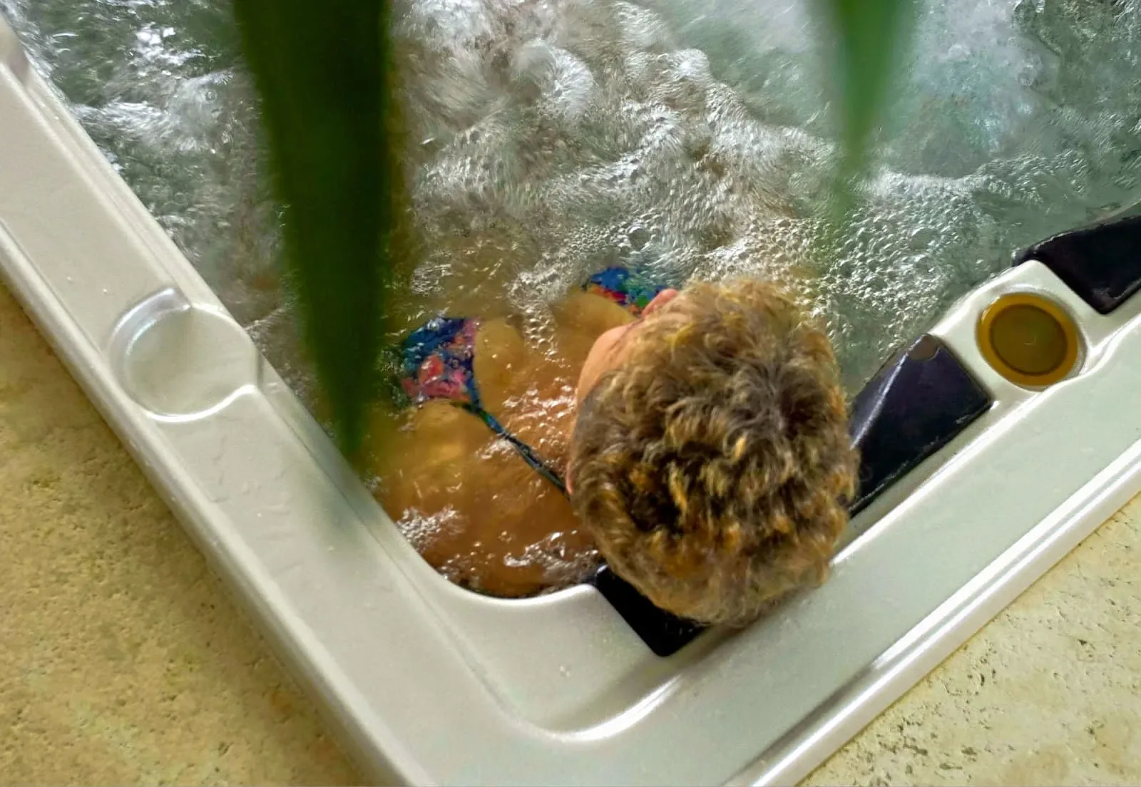 Mel Rose soins bien-être - Institut de beauté Ligné - Mel Rose soins bien-être - Photo Galerie - OneBooking