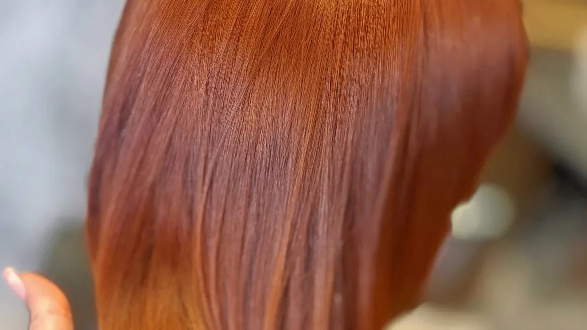 Thérapeute Capillaire énergetique - Coiffure Cenon - Thérapeute Capillaire énergetique - Photo Galerie - OneBooking