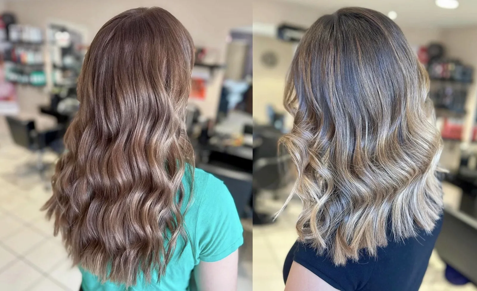 Signatur'Subtil - Coiffure Betton - Signatur'Subtil - Photo Galerie - OneBooking
