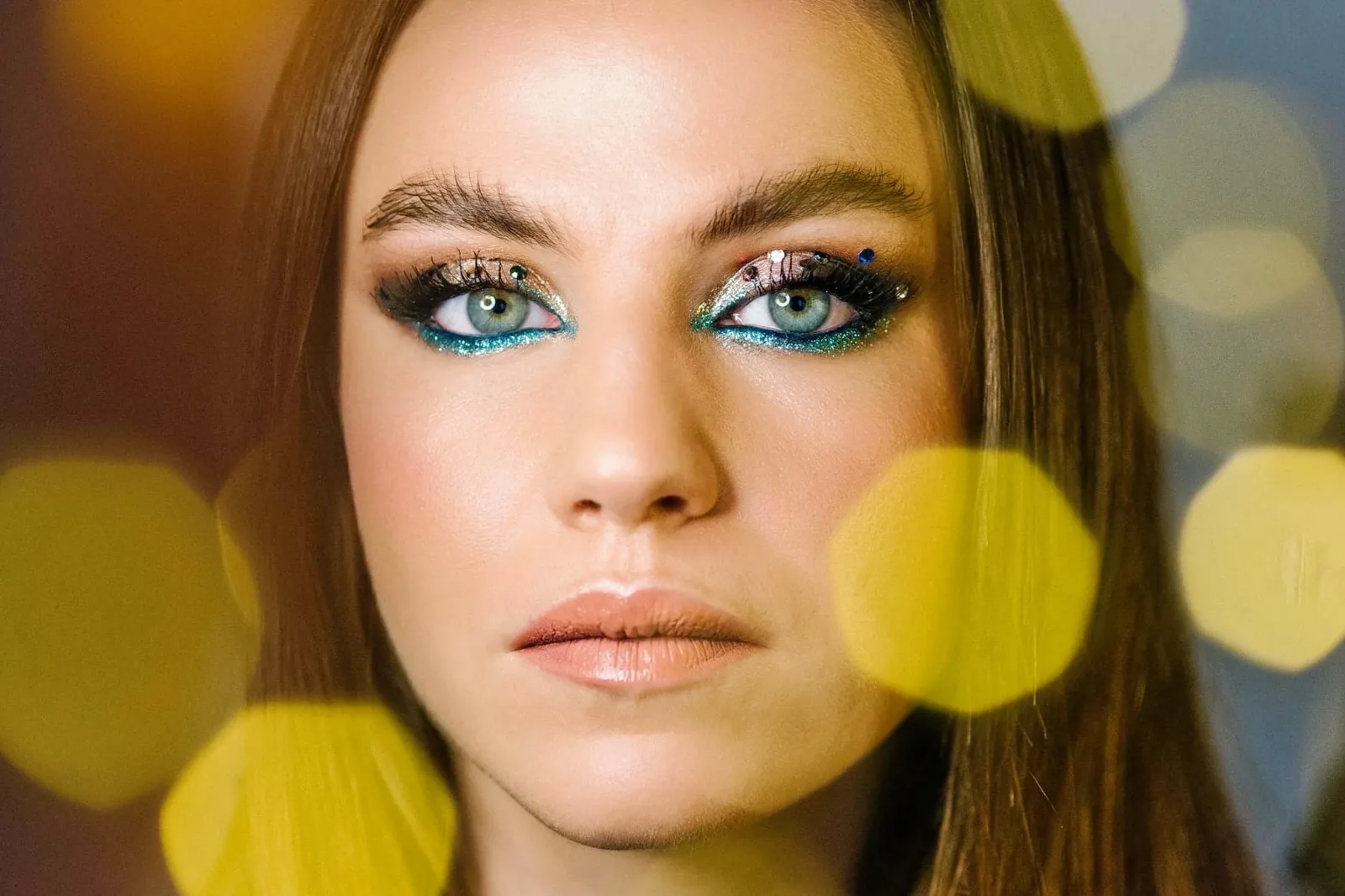 AGATHE JULIA - Maquillage Toulouse - AGATHE JULIA - Photo Galerie - OneBooking