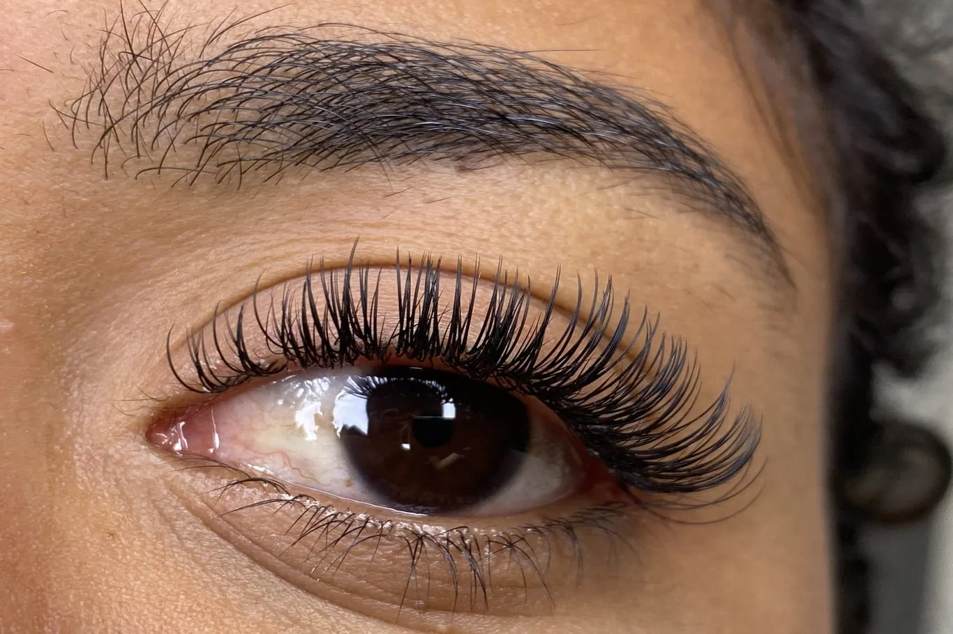 Lo Beauty - Onglerie Aucamville - Lo Beauty - Photo Galerie - OneBooking