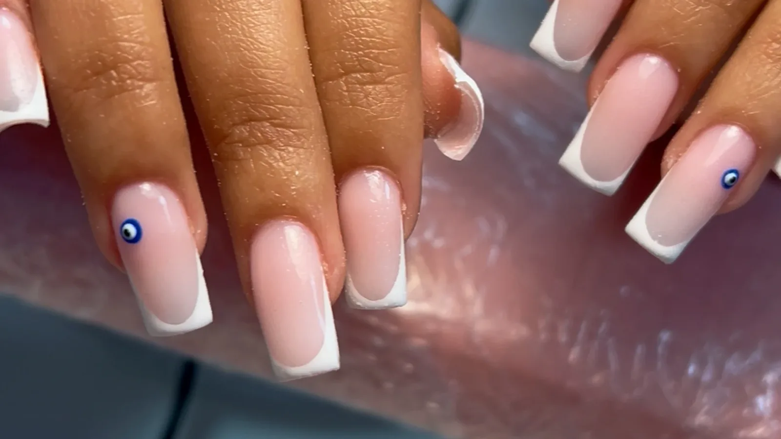 Nail.S By PM - Onglerie Vidauban - Nail.S By PM - Photo Galerie - OneBooking