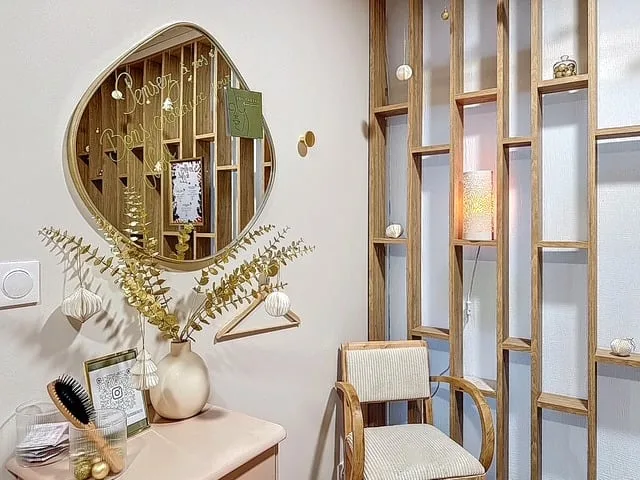 Maison Simone - Onglerie Saint-Michel-Chef-Chef - Maison Simone - Photo Galerie - OneBooking