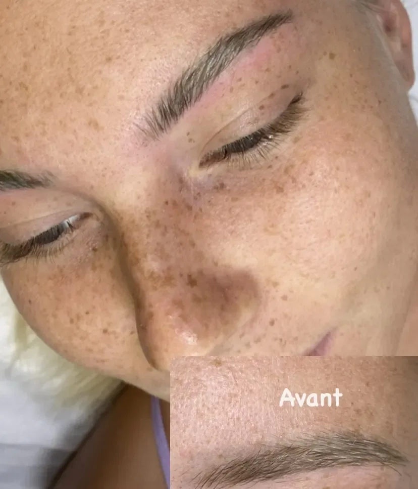 AG BEAUTY 33 - Onglerie Cenon - AG BEAUTY 33 - Photo Galerie - OneBooking