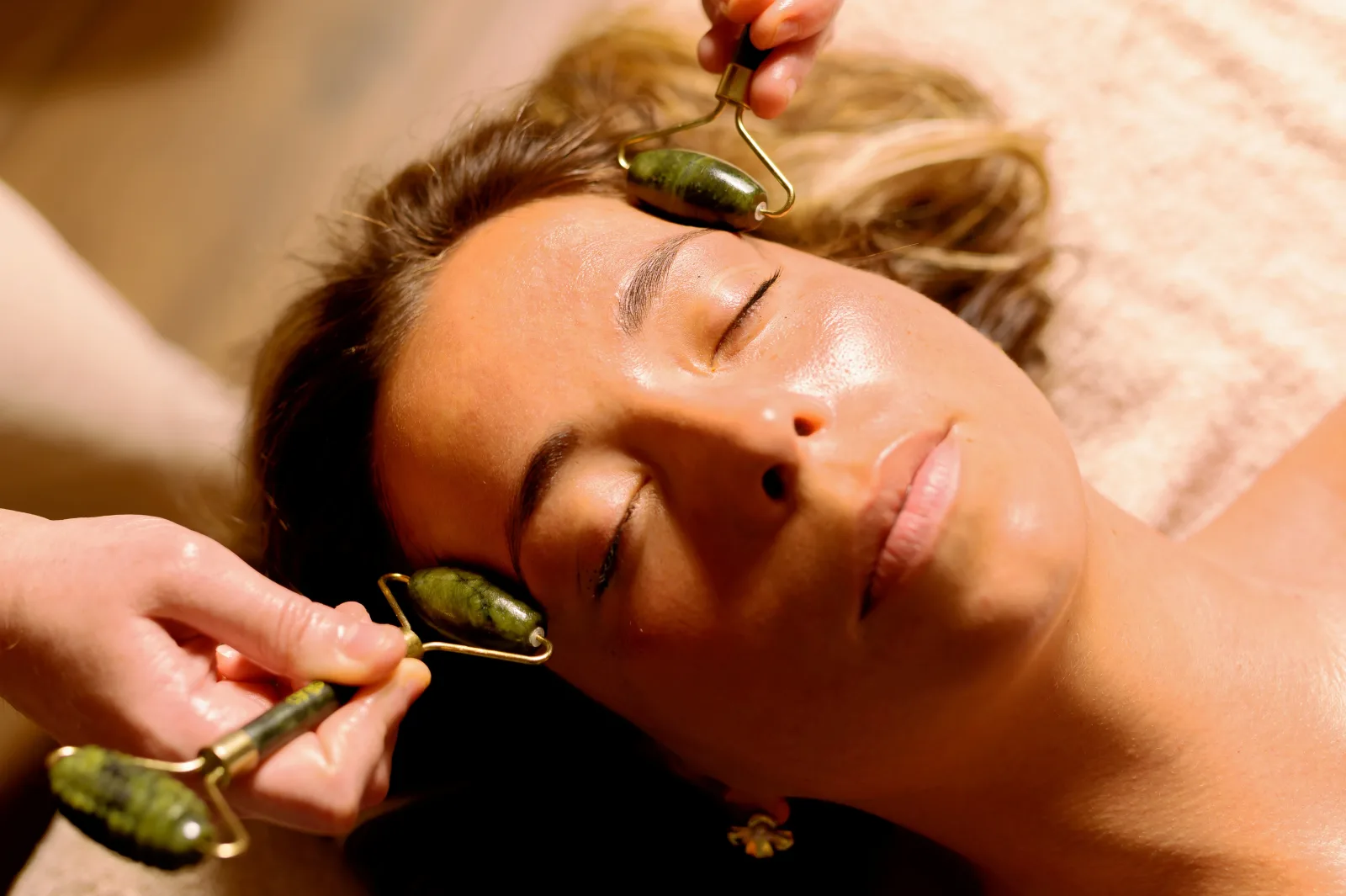 UNAME - Institut de beauté Capbreton - UNAME - Photo Galerie - OneBooking