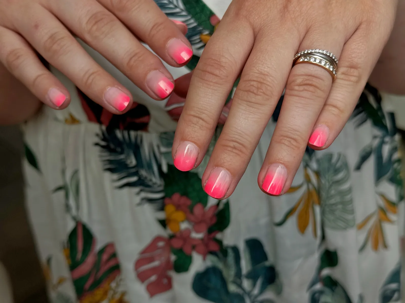 AYA NAILS - Onglerie Saint-Doulchard - AYA NAILS - Photo Galerie - OneBooking