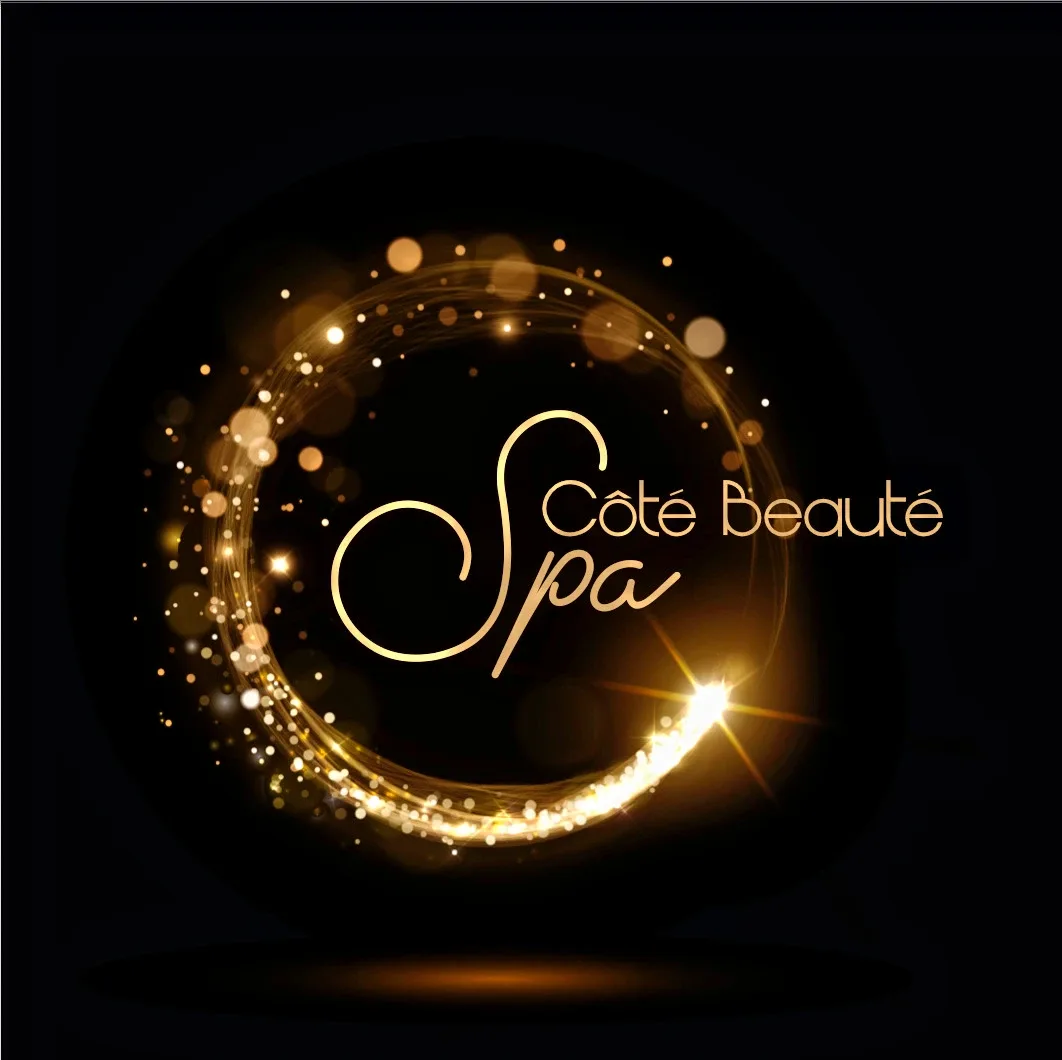 Côté Beauté - Coiffure Haguenau - Côté Beauté - Photo Galerie - OneBooking