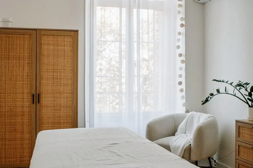 Maison de Beauté Les Vénusiennes - Institut de beauté Draguignan - Maison de Beauté Les Vénusiennes - Photo Galerie - OneBooking