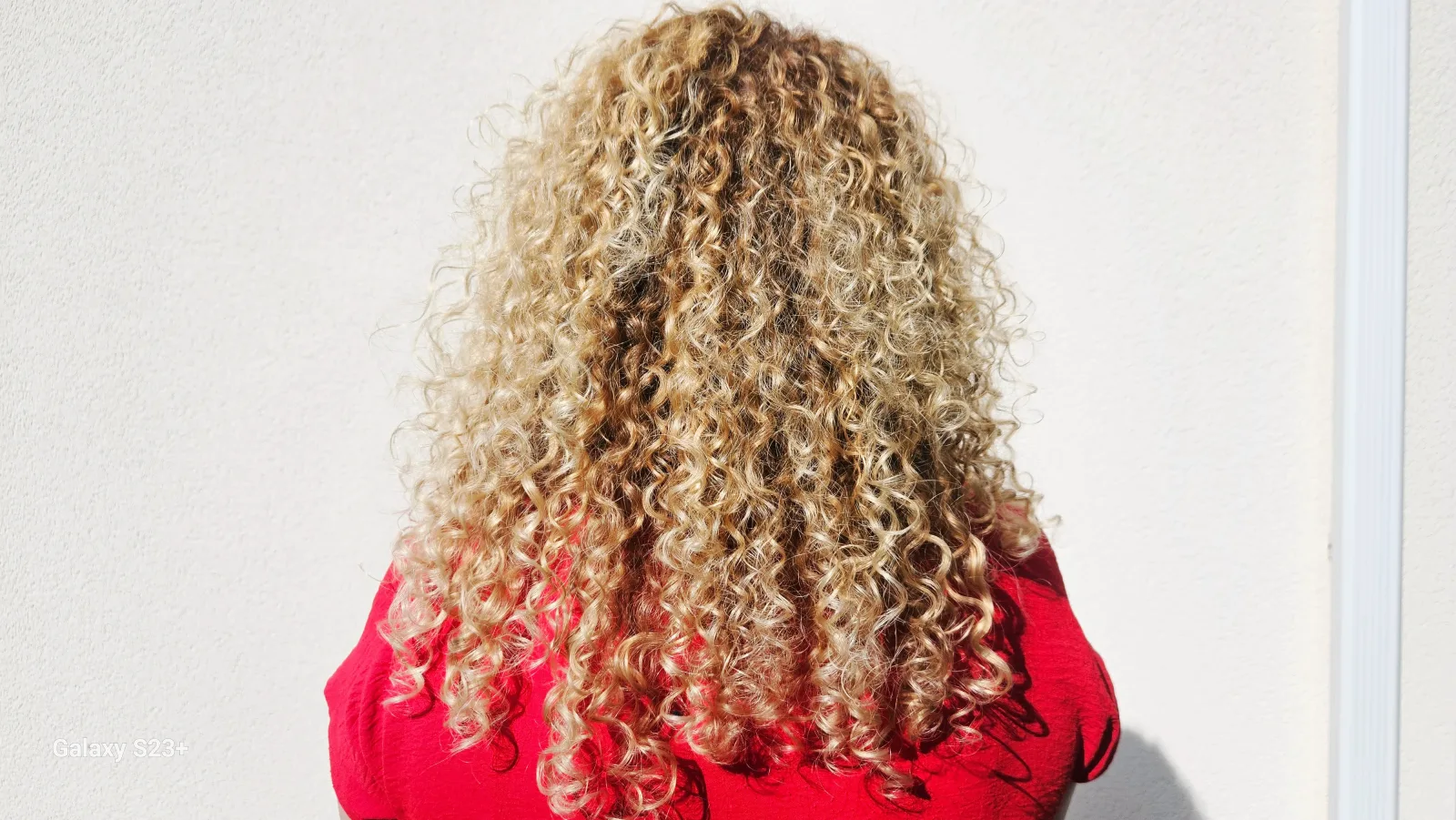 Magnolia coiffure - L'instant Naésya - Coiffure Cognac - Magnolia coiffure - L'instant Naésya - Photo Galerie - OneBooking