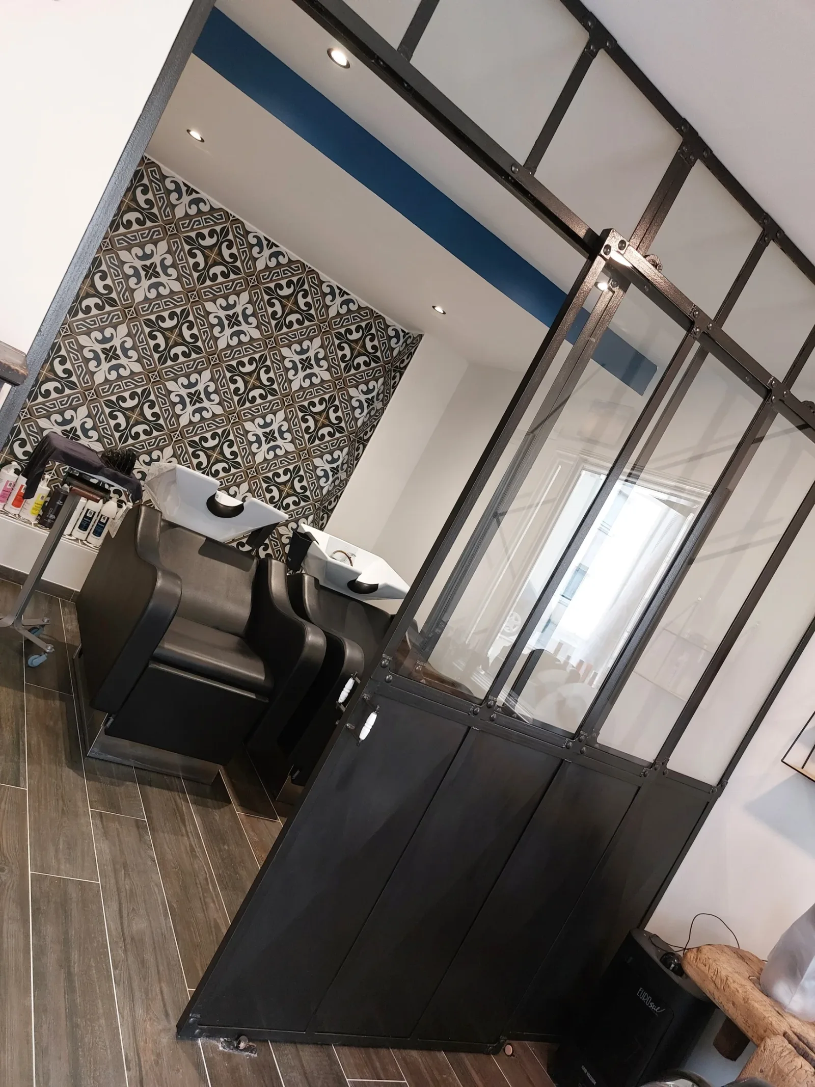 Laure Coiffure - Coiffure Gouesnou - Laure Coiffure - Photo Galerie - OneBooking