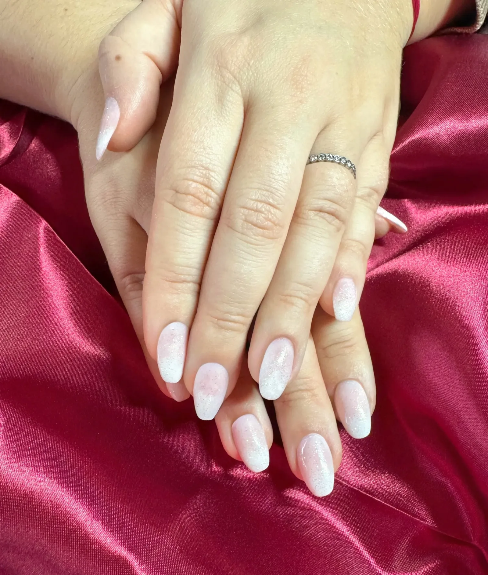 L'Instant Nails - Onglerie Montfermeil - L'Instant Nails - Photo Galerie - OneBooking