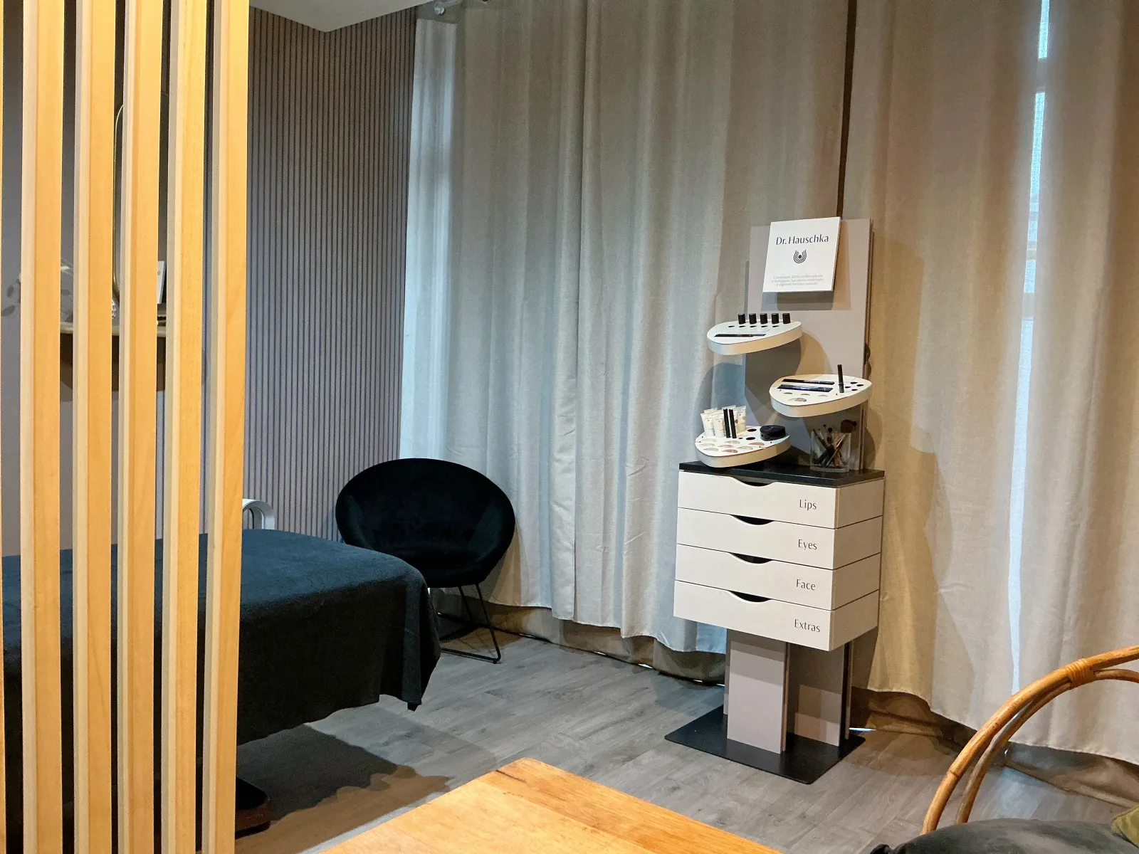 La Maison du Bien-Être - Massage Orchies - La Maison du Bien-Être - Photo Galerie - OneBooking