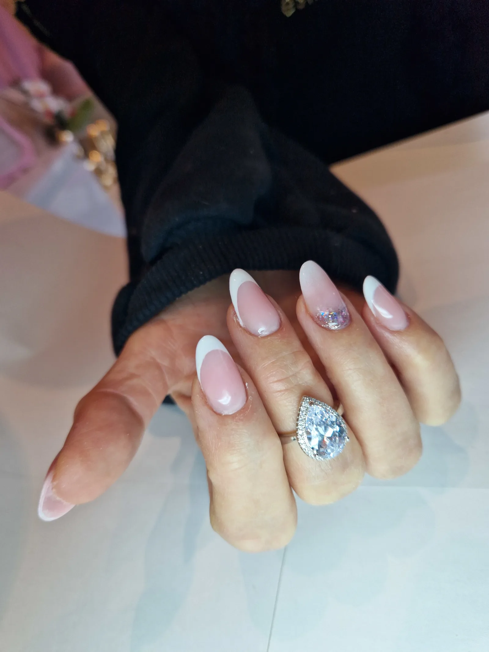 Stefinails - Onglerie Gien - Stefinails - Photo Galerie - OneBooking