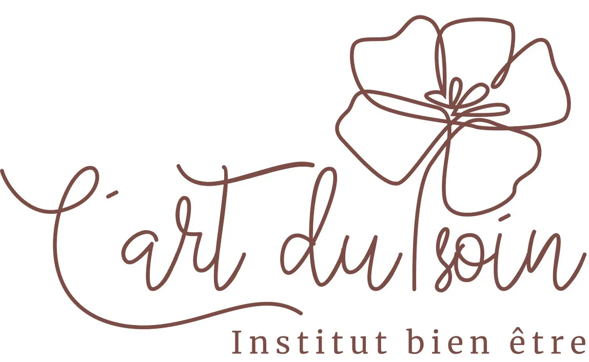 L’art du Soin Institut Bien-Être - Onglerie Rodez - L’art du Soin Institut Bien-Être - Photo Galerie - OneBooking