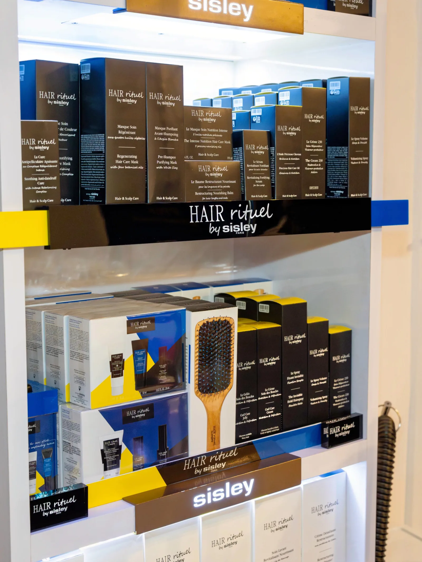 Maison Kairs - Coiffure Baie-Mahault - Maison Kairs - Photo Galerie - OneBooking