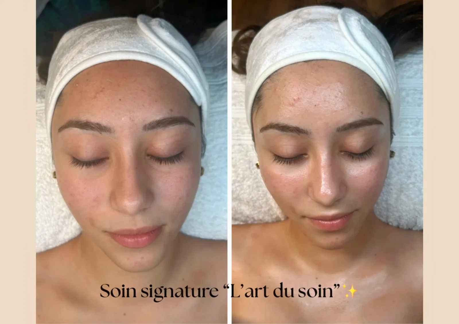 L’Art du Soin - Institut de beauté Obernai - L’Art du Soin - Photo Galerie - OneBooking