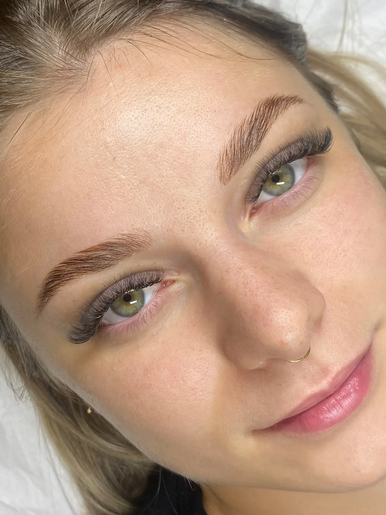 AG BEAUTY 33 - Onglerie Cenon - AG BEAUTY 33 - Photo Galerie - OneBooking