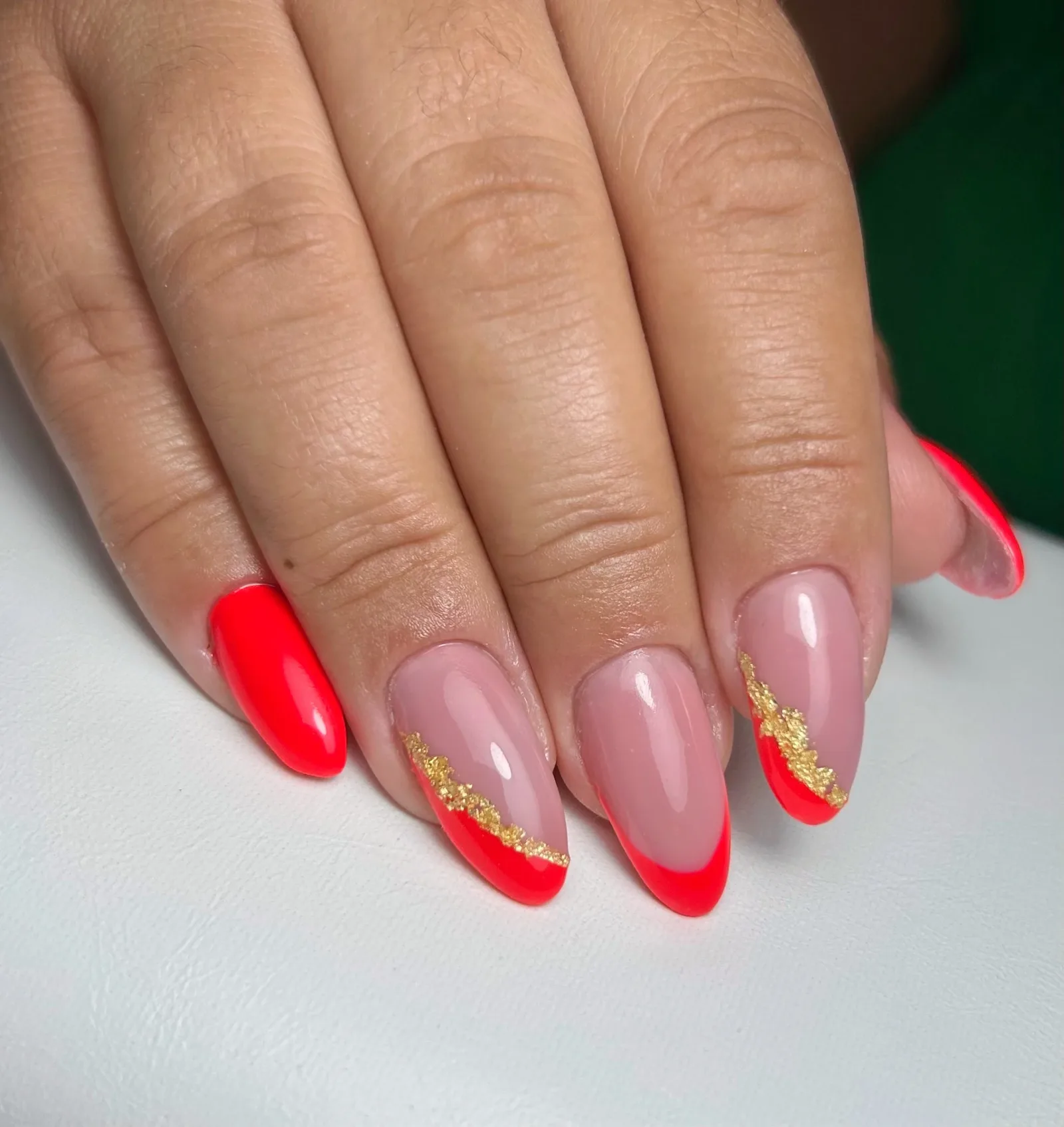 Carinail’s and beauty - Onglerie Mozac - Carinail’s and beauty - Photo Galerie - OneBooking