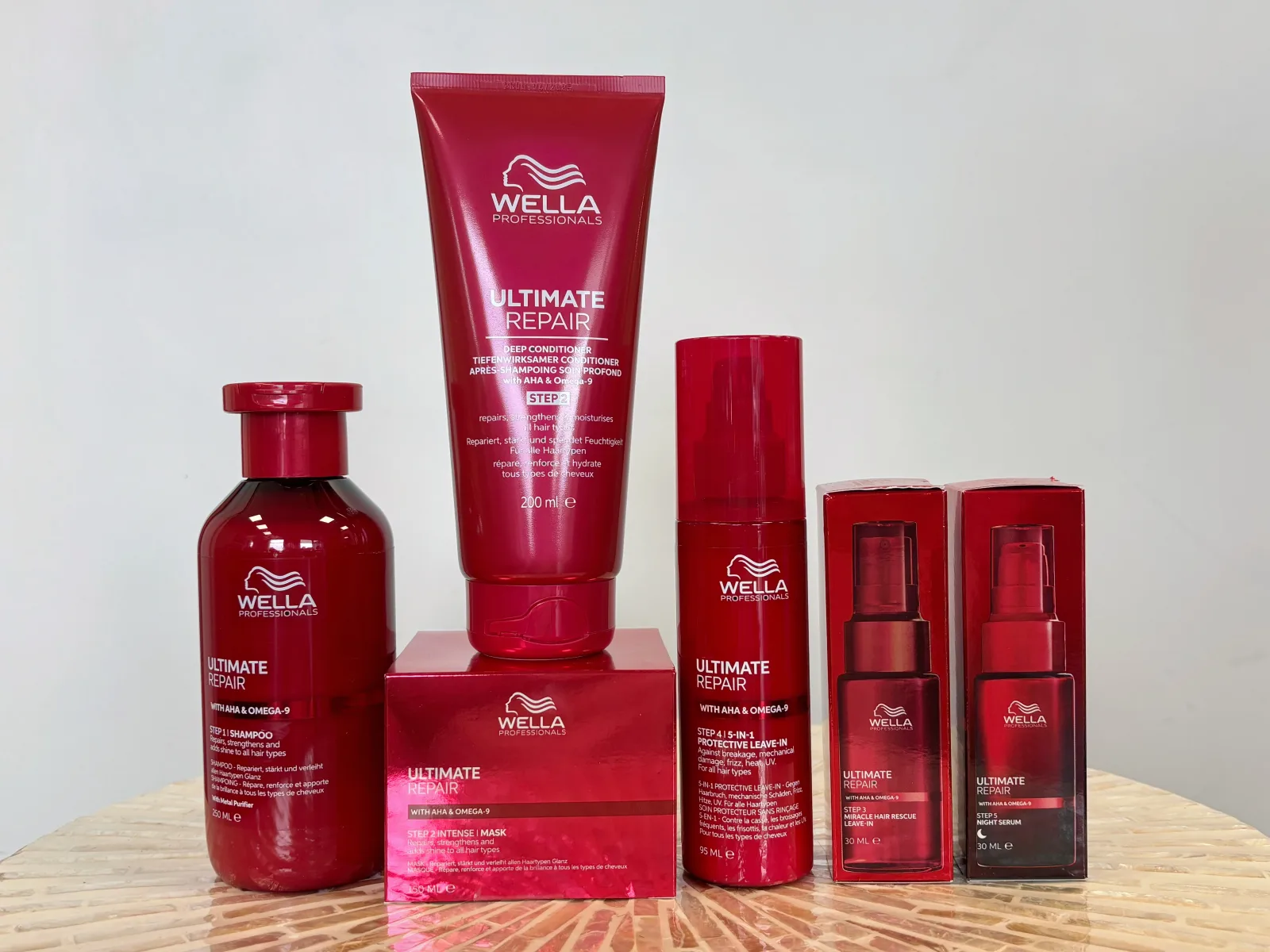 Coiffure Pryve - Coiffure Saint-Pryvé-Saint-Mesmin - Coiffure Pryve - Photo Galerie - OneBooking