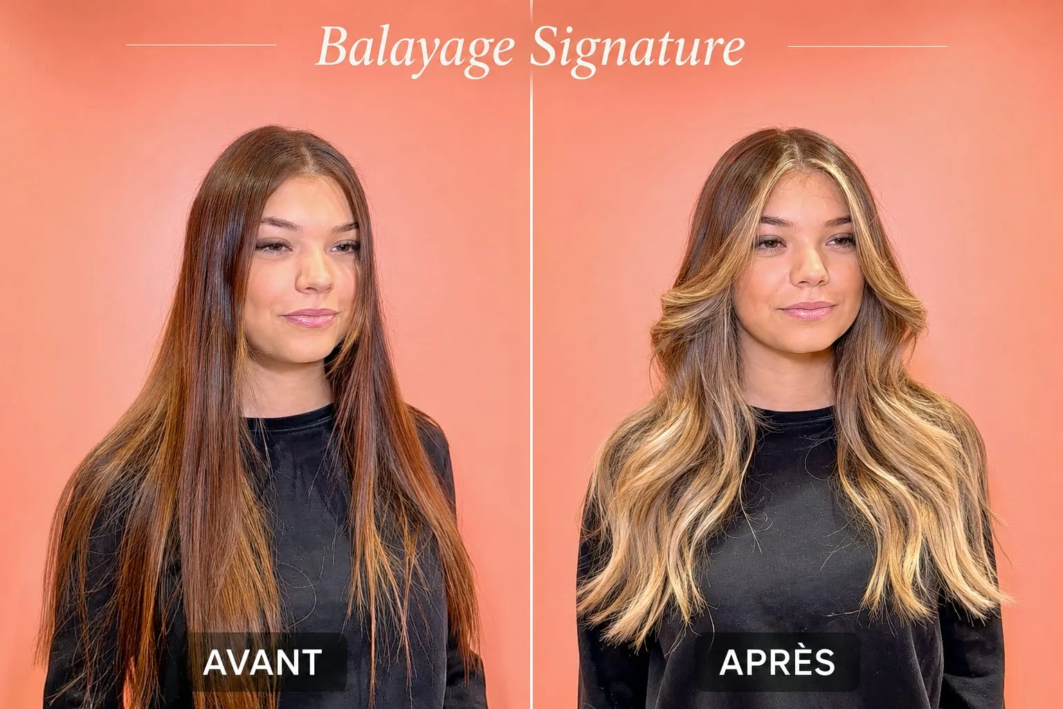 Vanity Suites Head SPA Coréen Pousse / Réhaussement & Browlift Coréen / Balayage Signature - Coiffure Toulouse - Vanity Suites Head SPA Coréen Pousse / Réhaussement & Browlift Coréen / Balayage Signature - Photo Galerie - OneBooking