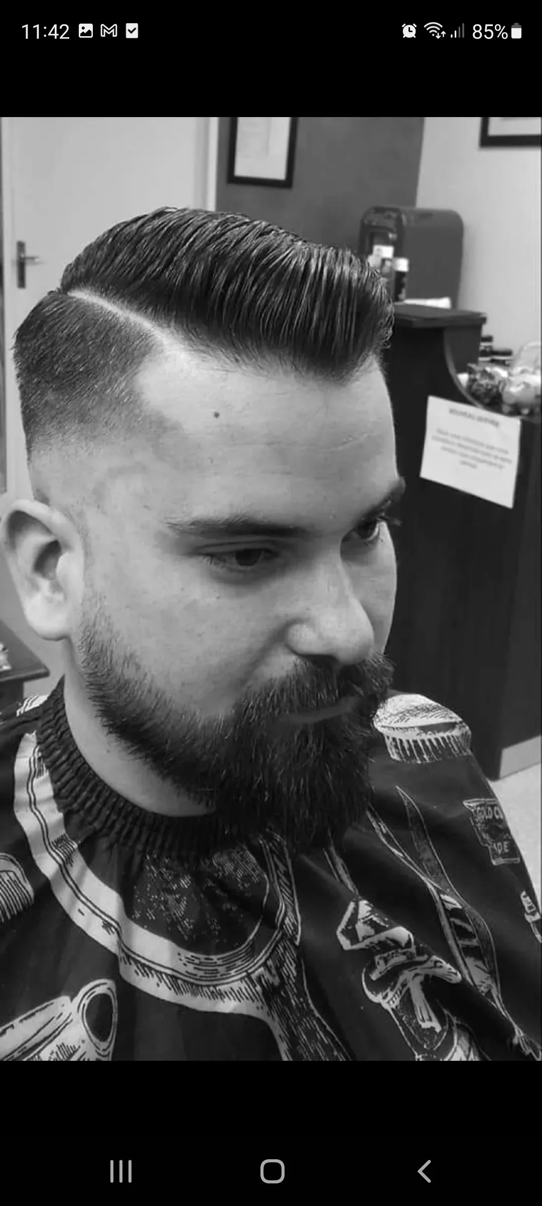 Coiffure Barthel - Coiffure Sarreguemines - Coiffure Barthel - Photo Galerie - OneBooking