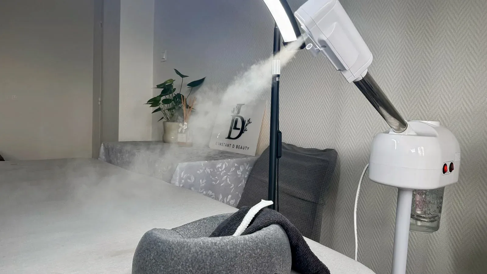 L’instant D Beauty ✨ - Épilation Haguenau - L’instant D Beauty ✨ - Photo Galerie - OneBooking