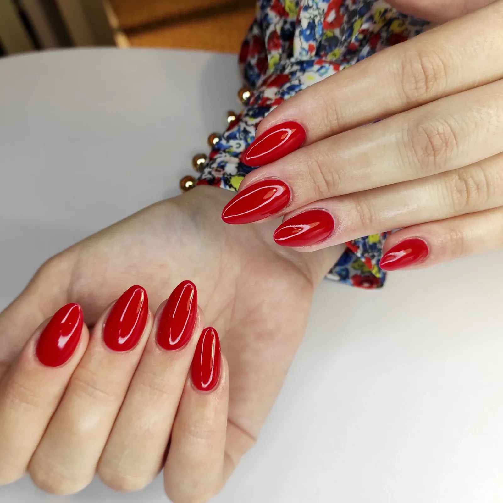 Ongles Carla Bauté - Onglerie Toulouse - Ongles Carla Bauté - Photo Galerie - OneBooking
