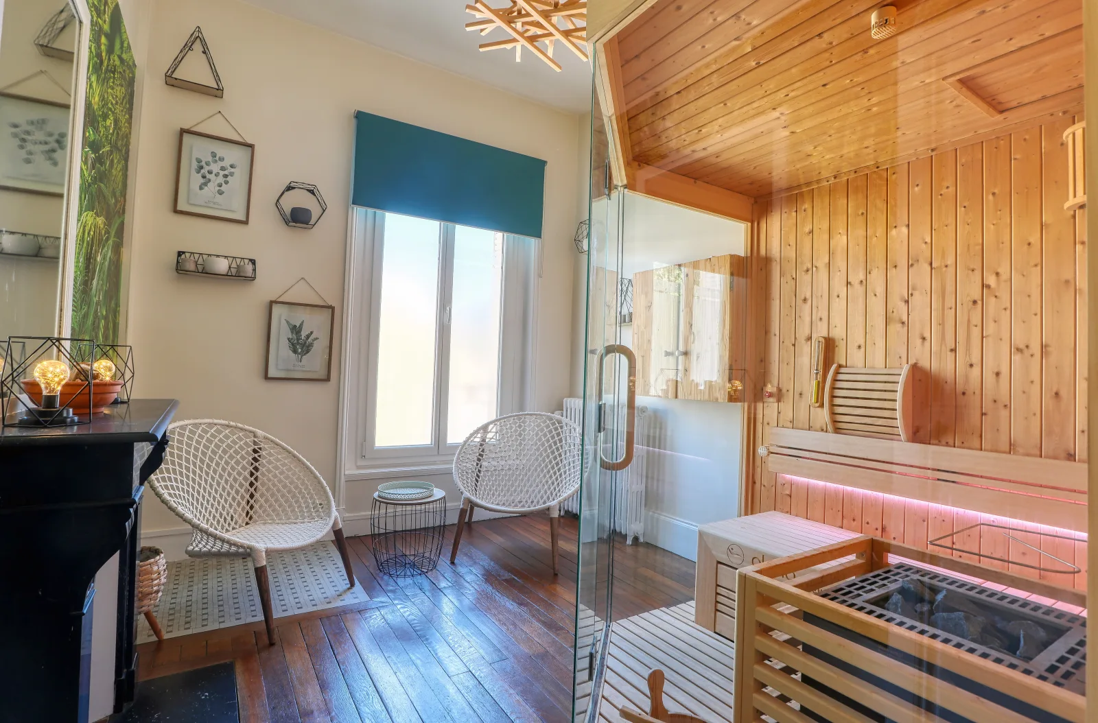 Audreystetik - Institut de beauté Louviers - Audreystetik - Photo Galerie - OneBooking