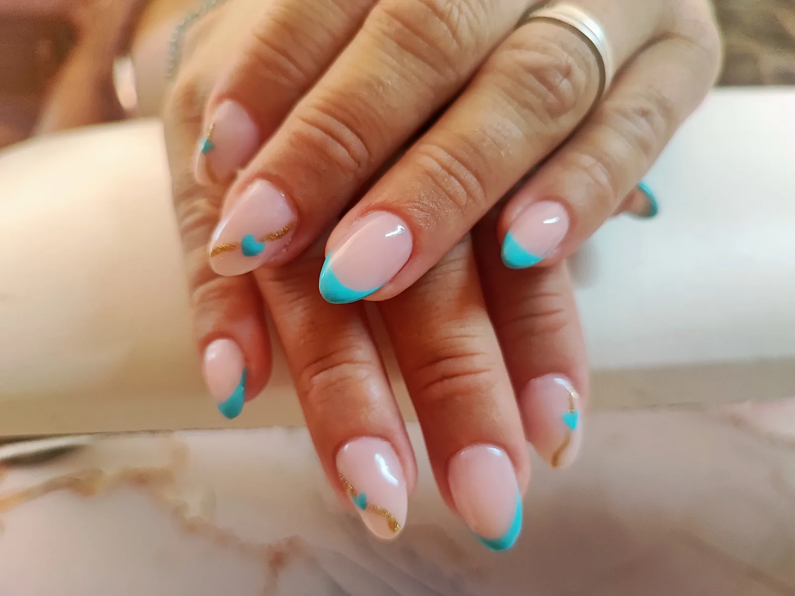 Beauty Studio - Coiffure La Seyne-sur-Mer - Beauty Studio - Photo Galerie - OneBooking