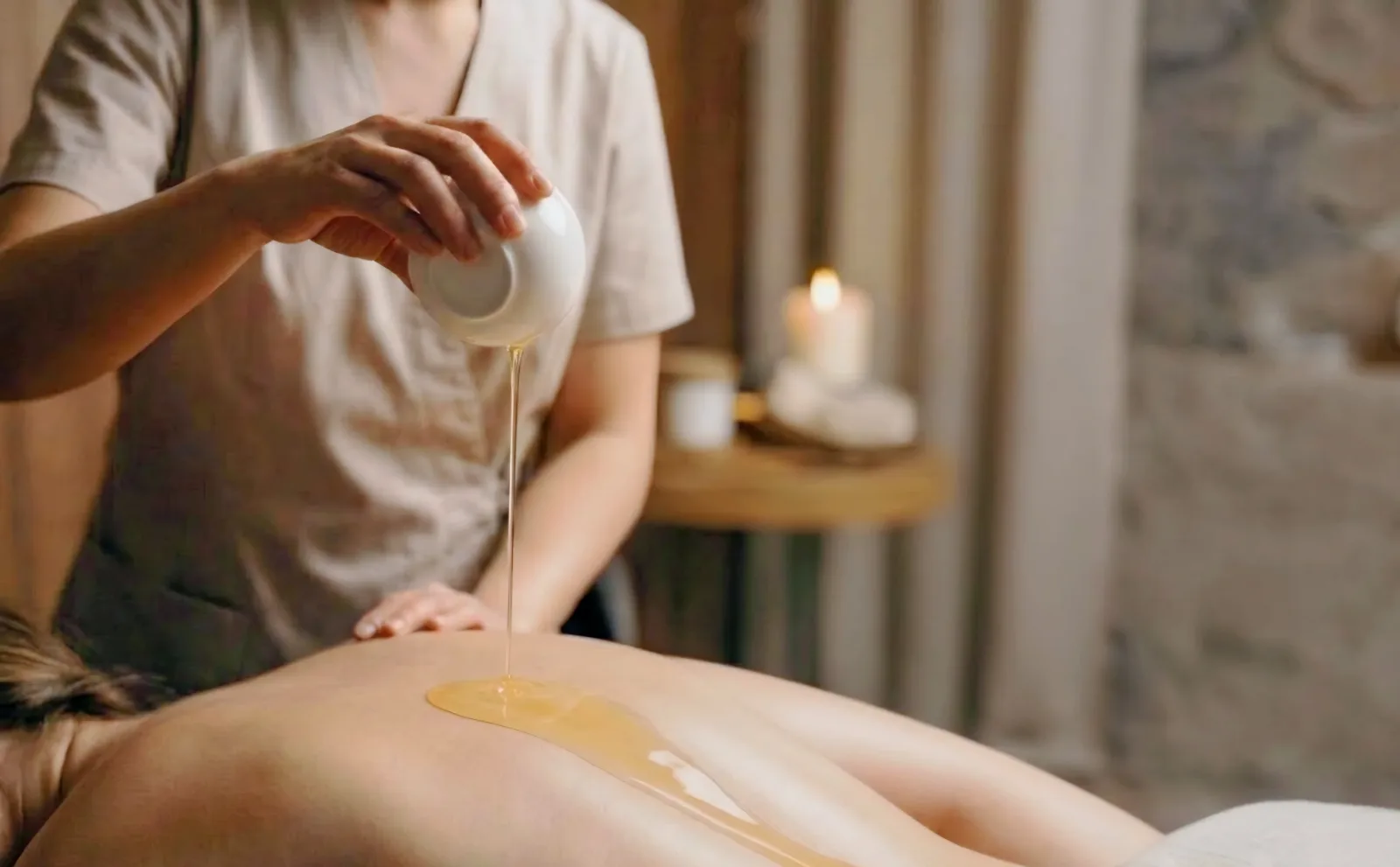 Mon Rituel Beauté - Onglerie Wasselonne - Mon Rituel Beauté - Photo Galerie - OneBooking