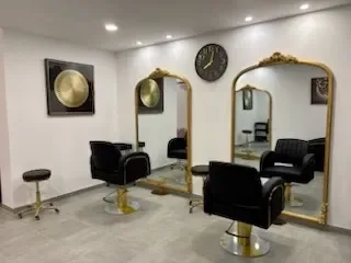 Le salon de Mandy - Coiffure Le Lavandou - Le salon de Mandy - Photo Galerie - OneBooking