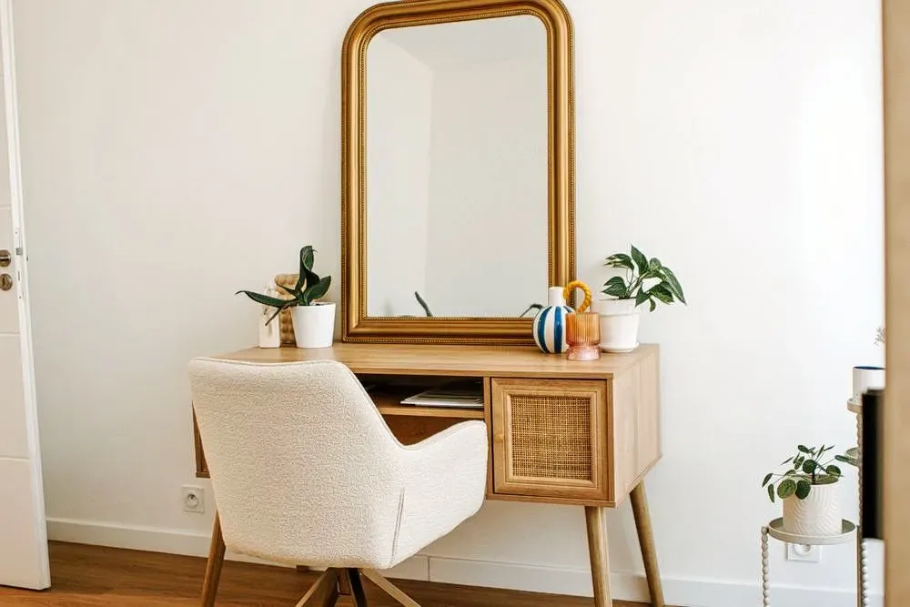 Maison de Beauté Les Vénusiennes - Institut de beauté Draguignan - Maison de Beauté Les Vénusiennes - Photo Galerie - OneBooking