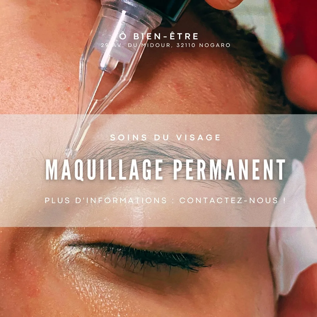 o bien etre massage et spa - Institut de beauté Nogaro - o bien etre massage et spa - Photo Galerie - OneBooking