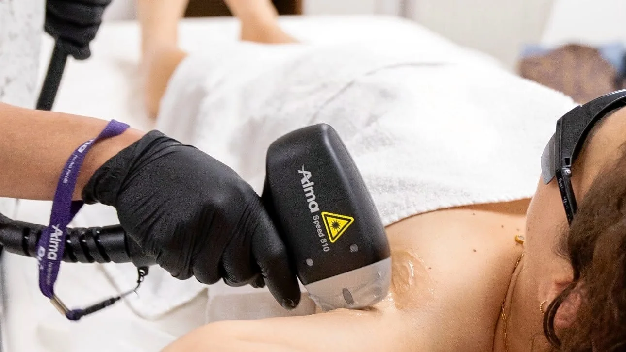 Skin Studio By Aude - Institut de beauté Obernai - Skin Studio By Aude - Photo Galerie - OneBooking