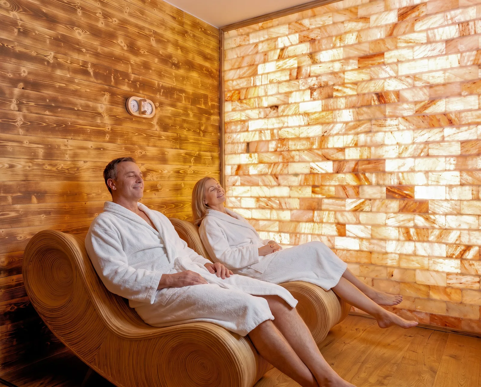 Ligne & Beauté - Institut de beauté Longeville-lès-Saint-Avold - Ligne & Beauté - Photo Galerie - OneBooking