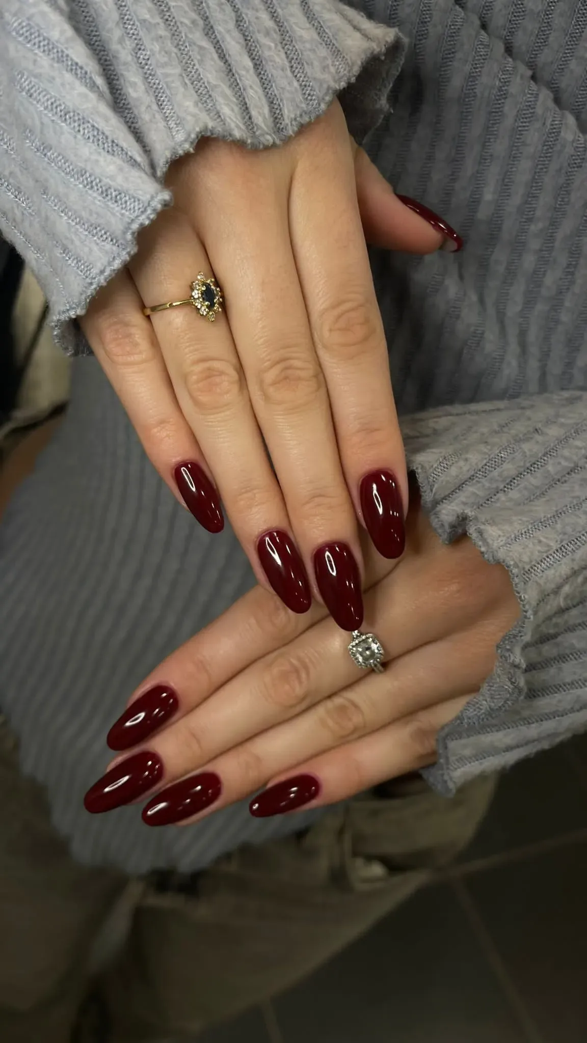 Glam Studio by S - Institut de beauté Montfermeil - Glam Studio by S - Photo Galerie - OneBooking