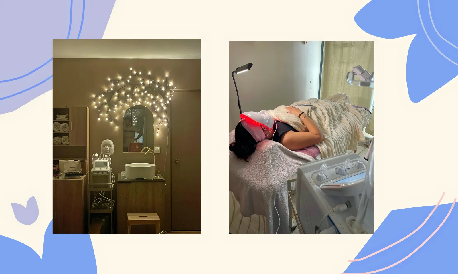 CacouCooning - Massage Coudoux - CacouCooning - Photo Galerie - OneBooking