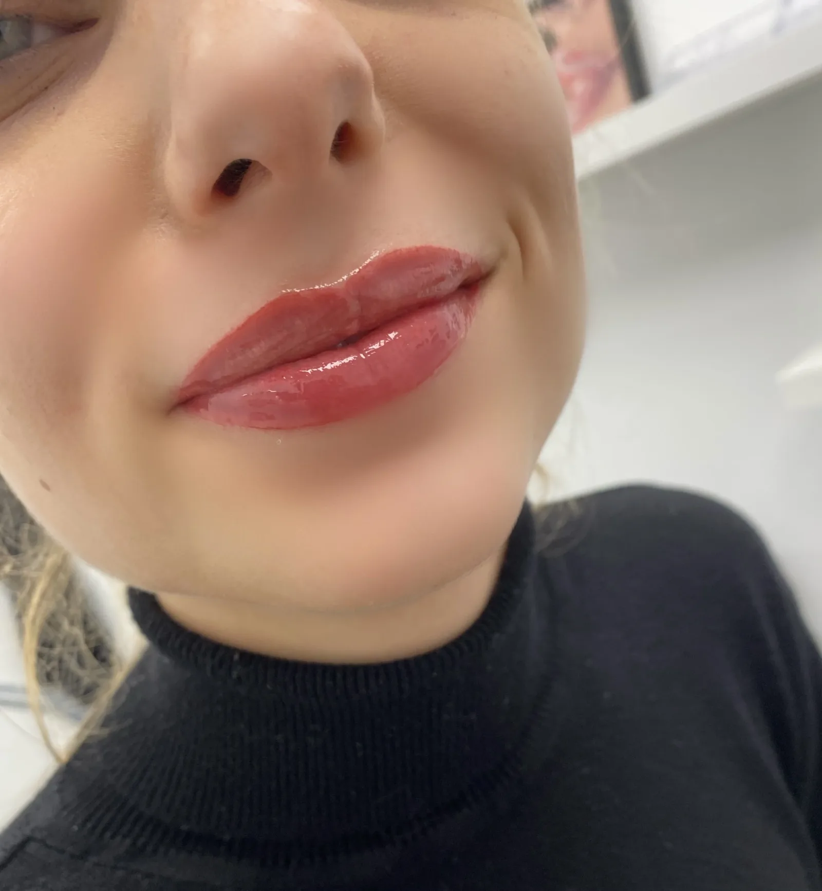 La Villa Beauté - Coiffure La Crau - La Villa Beauté - Photo Galerie - OneBooking