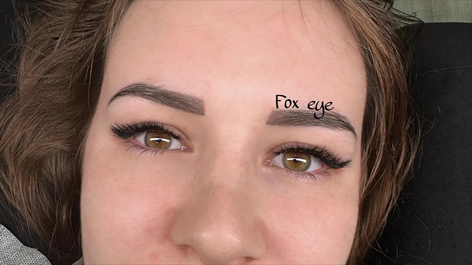 Venusia beauty - Sourcils & cils Illkirch-Graffenstaden - Venusia beauty - Photo Galerie - OneBooking