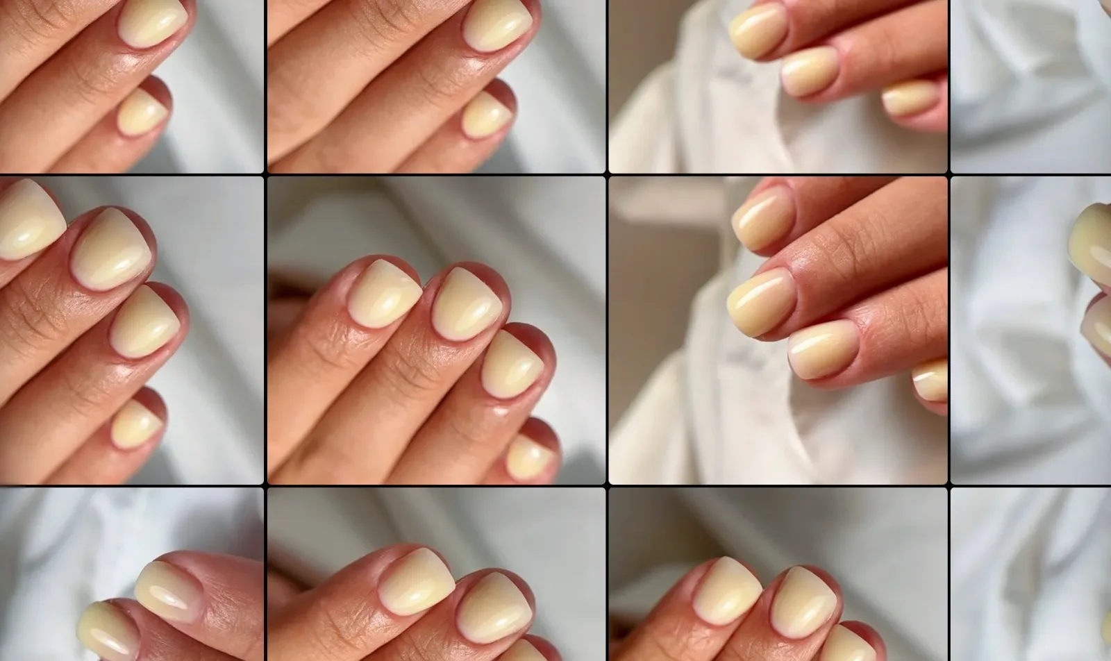 AA Beauty 63 - Onglerie Romagnat - AA Beauty 63 - Photo Galerie - OneBooking