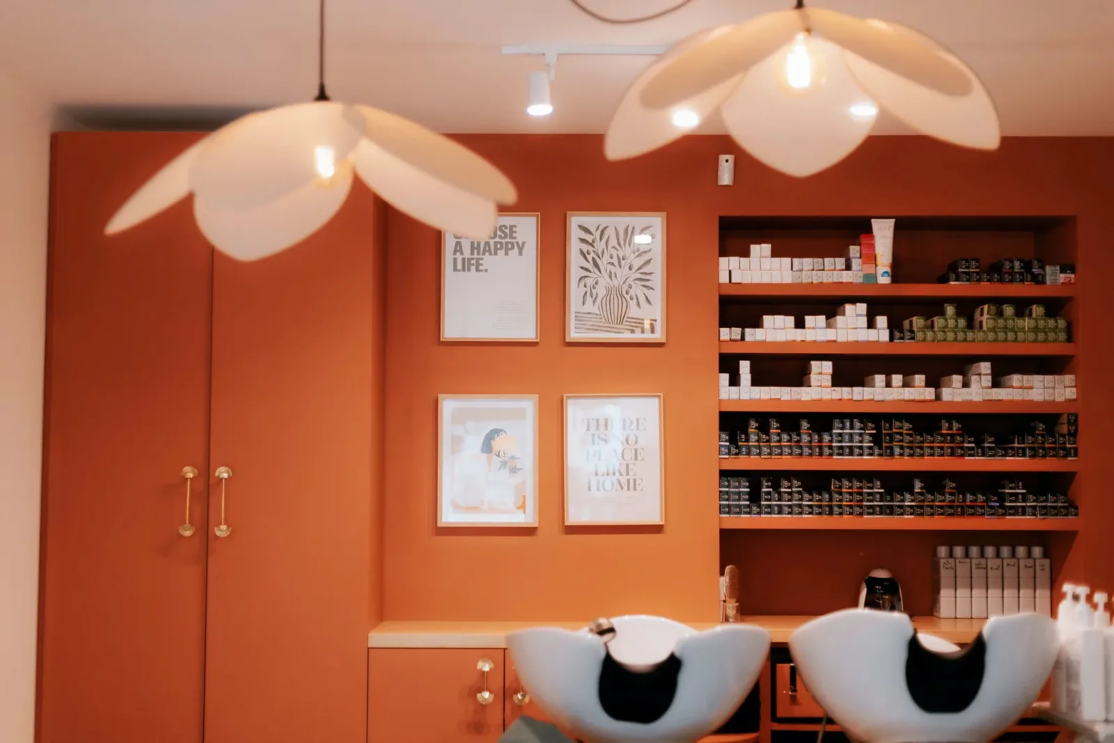 Maison Nova - Coiffure La Roche-sur-Foron - Maison Nova - Photo Galerie - OneBooking