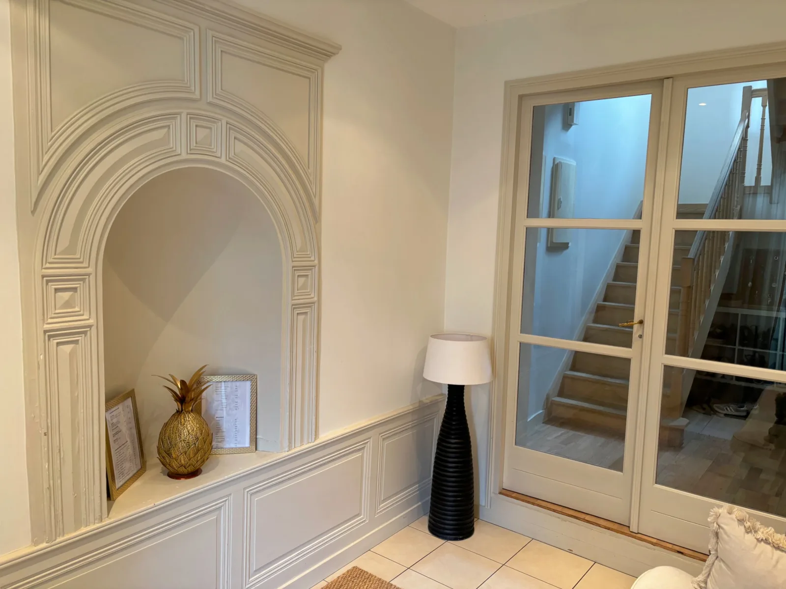 Maison B - Institut de beauté Mayenne - Maison B - Photo Galerie - OneBooking