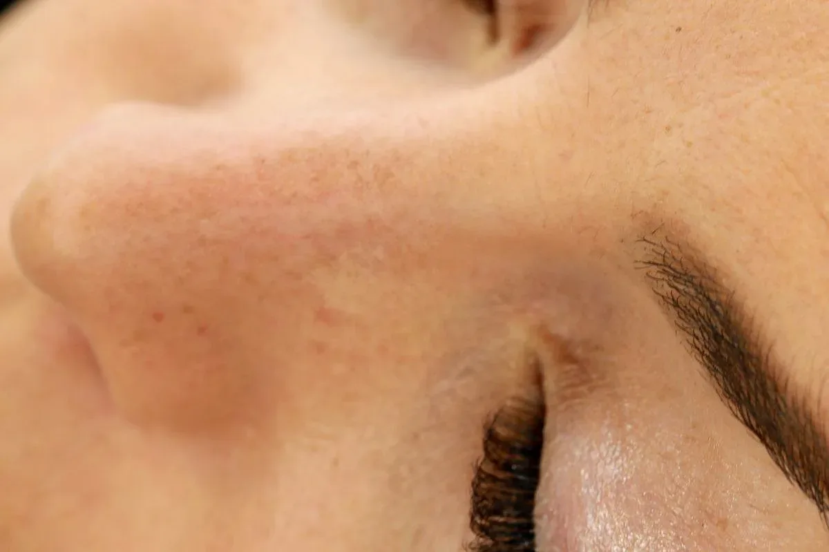 Cils et beauté By Oko - Institut de beauté Cenon - Cils et beauté By Oko - Photo Galerie - OneBooking