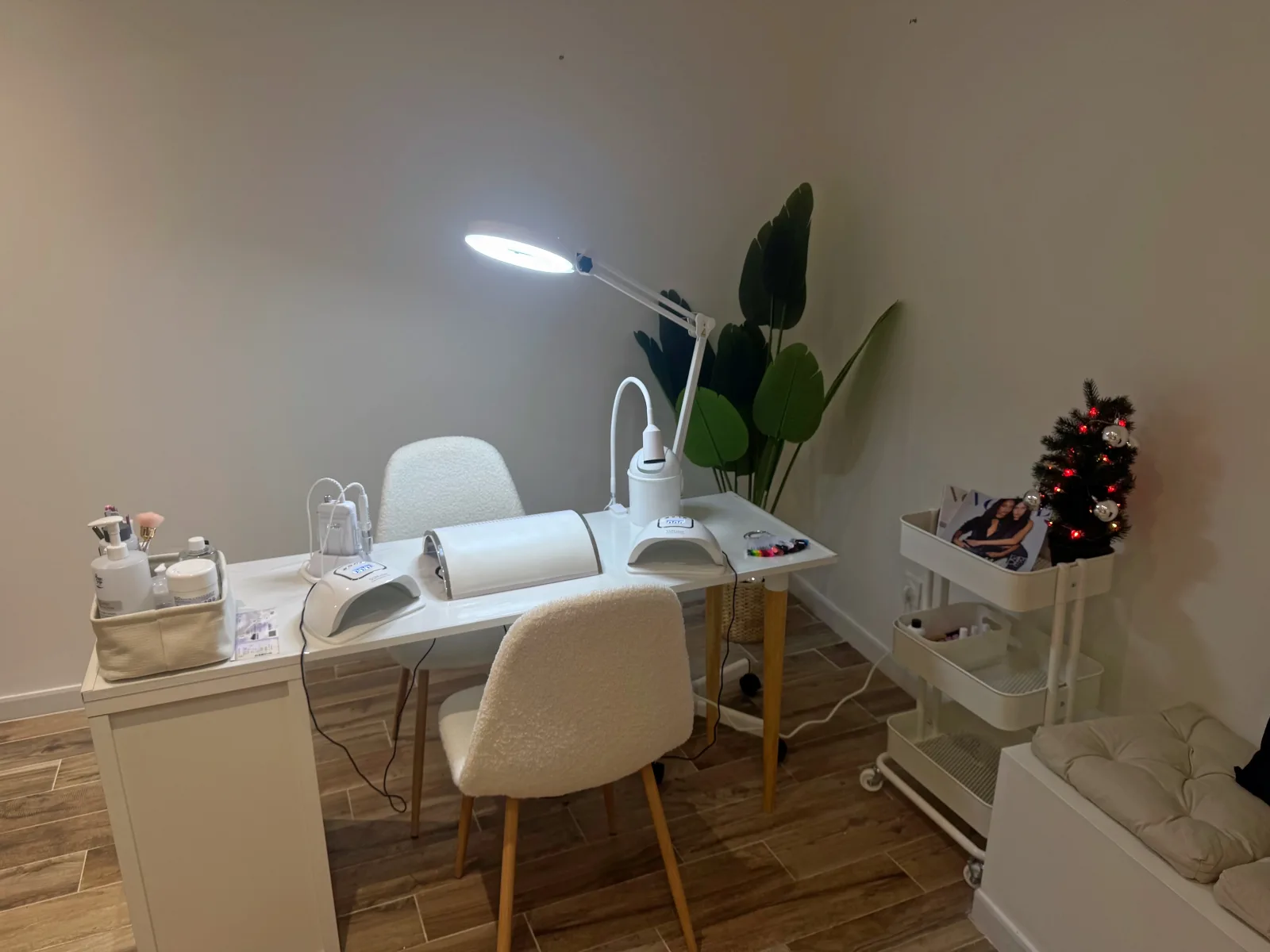 Institut Bellina - Institut de beauté Cuers - Institut Bellina - Photo Galerie - OneBooking