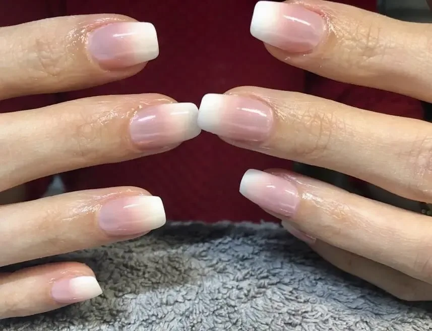 Ongles et Beauté St Georges - Onglerie Toulouse - Ongles et Beauté St Georges - Photo Galerie - OneBooking