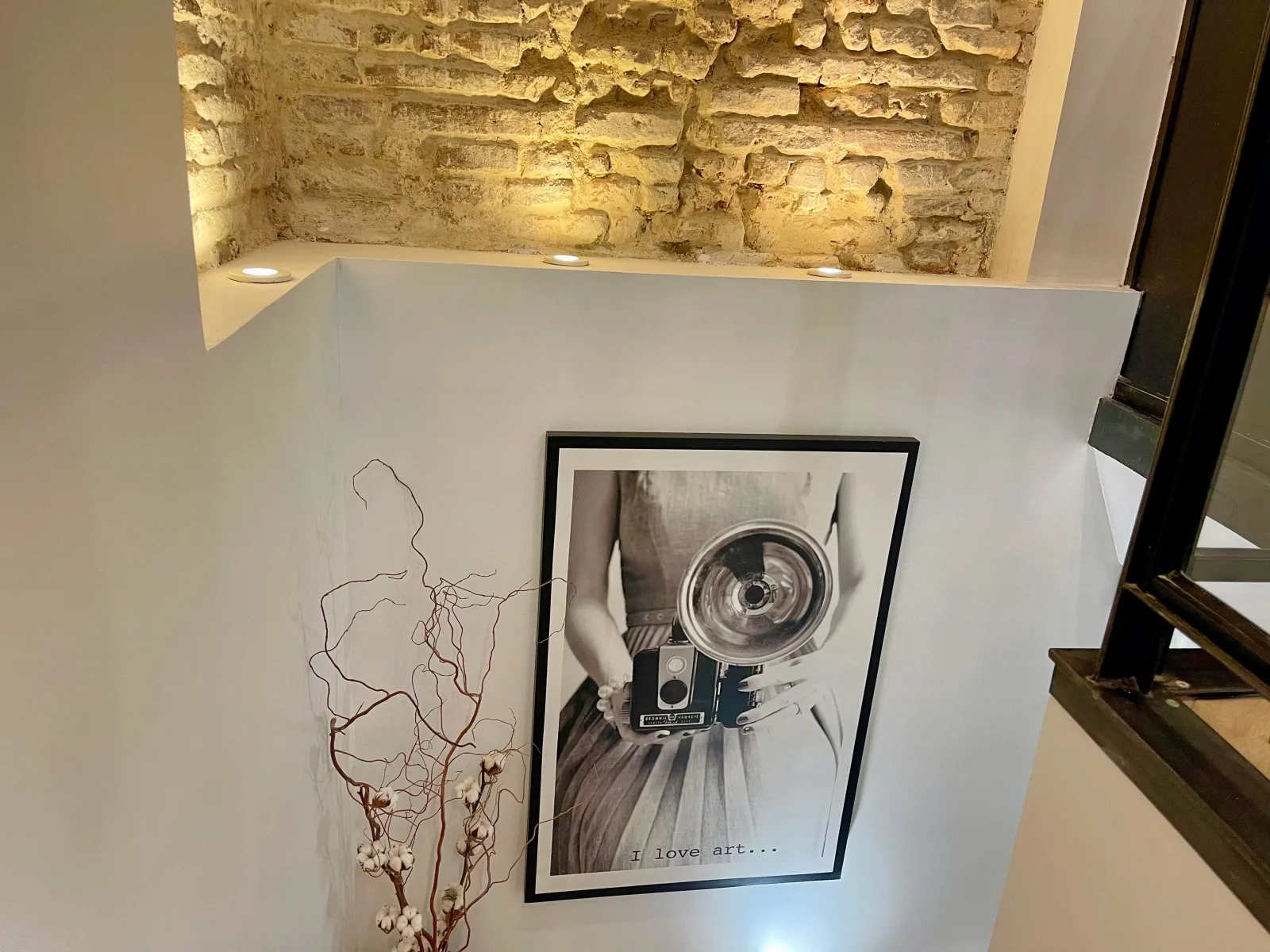 celia. b (Colombette) - Onglerie Toulouse - celia. b (Colombette) - Photo Galerie - OneBooking