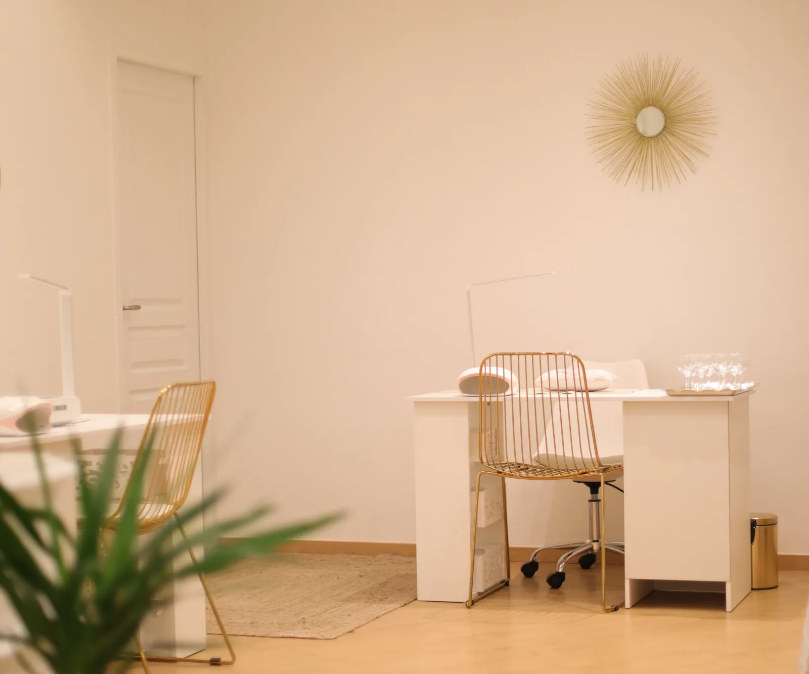 Gaya Esthetique - Institut de beauté Haguenau - Gaya Esthetique - Photo Galerie - OneBooking