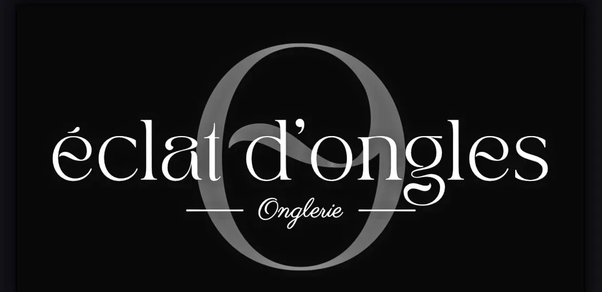 Éclat d’Ongles - Onglerie Le Bignon - Éclat d’Ongles - Photo Galerie - OneBooking
