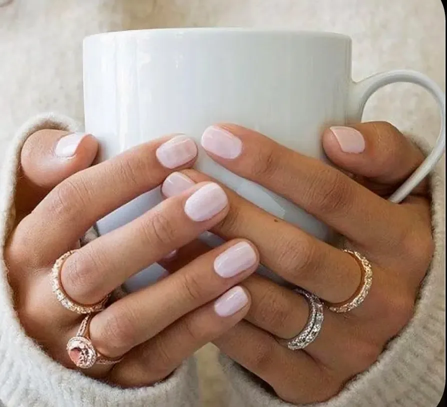 Shape My Nails - Onglerie Capbreton - Shape My Nails - Photo Galerie - OneBooking