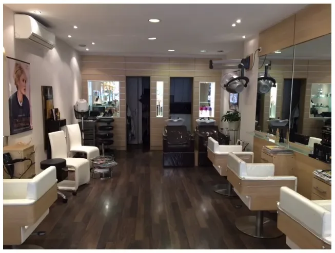 Styling Coiffure - Coiffure Le Lavandou - Styling Coiffure - Photo Galerie - OneBooking